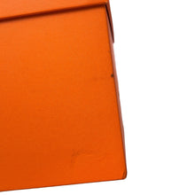 将图像加载到图库查看器中，HERMES Picotin Lock Craie Taurillon Clemence Size PM
