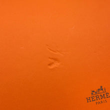 将图像加载到图库查看器中，HERMES Picotin Lock Grimist Taurillon Clemence Size PM
