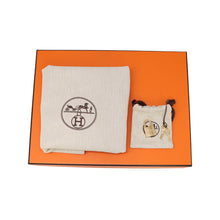 将图像加载到图库查看器中，HERMES Picotin Lock Grimist Taurillon Clemence Size PM
