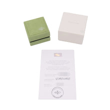 Load image into Gallery viewer, Van Cleef &amp; Arpels Frivole Pendant Size SmallVCARD31800 18K White Gold
