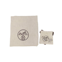 将图像加载到图库查看器中，HERMES Picotin Lock Etoupe Taurillon Clemence Size PM
