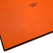 将图像加载到图库查看器中，HERMES Evelyne Short Nata Taurillon Clemence Size TPM
