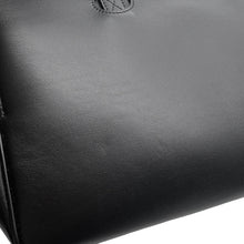 将图像加载到图库查看器中，BALENCIAGA Bel Air Carryall Black812545 Calf Leather
