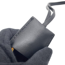 将图像加载到图库查看器中，BALENCIAGA Bel Air Carryall Black812545 Calf Leather
