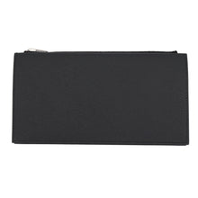 将图像加载到图库查看器中，HERMES Pre-Pla Long Black Epsom
