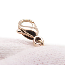 Load image into Gallery viewer, CHANEL Coco Crush Diamond BraceletJ12368 18K Pink Gold
