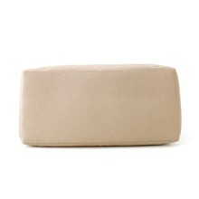 Load image into Gallery viewer, LOUIS VUITTON Grand Palais TourterelleM45833 Monogram Empreinte Leather Size MM
