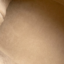 Load image into Gallery viewer, LOUIS VUITTON Grand Palais TourterelleM45833 Monogram Empreinte Leather Size MM
