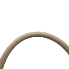 Load image into Gallery viewer, LOUIS VUITTON Grand Palais TourterelleM45833 Monogram Empreinte Leather Size MM
