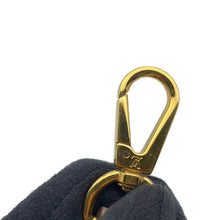 Load image into Gallery viewer, LOUIS VUITTON Grand Palais TourterelleM45833 Monogram Empreinte Leather Size MM
