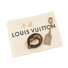 Load image into Gallery viewer, LOUIS VUITTON Grand Palais TourterelleM45833 Monogram Empreinte Leather Size MM
