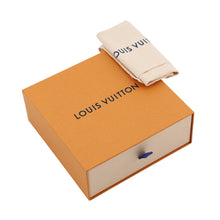 将图像加载到图库查看器中，LOUIS VUITTON Bag Charm: LV Cute Capybara BrownM02956 Monogram
