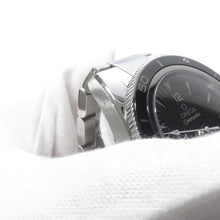 Load image into Gallery viewer, OMEGA OMEGA Seamaster300 W41mm Stainless Steel Black Dial233.30.41.21.01.001
