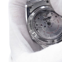 Load image into Gallery viewer, OMEGA OMEGA Seamaster300 W41mm Stainless Steel Black Dial233.30.41.21.01.001
