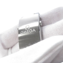 Load image into Gallery viewer, OMEGA OMEGA Seamaster300 W41mm Stainless Steel Black Dial233.30.41.21.01.001
