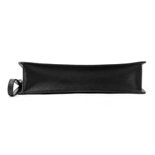 Load image into Gallery viewer, PRADA Clutch Bag Black2VF056 Saffiano Leather
