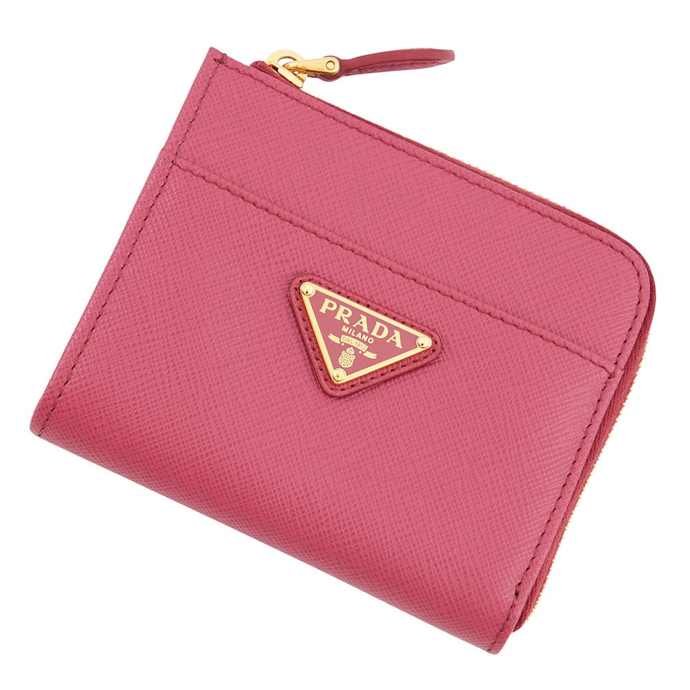 PRADA/普拉达– 标记为“PRADA”– GALLERY RARE Global Online Store