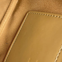 Load image into Gallery viewer, LOUIS VUITTON Utility/Crossbody BrownM80446 Monogram
