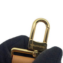 Load image into Gallery viewer, LOUIS VUITTON Utility/Crossbody BrownM80446 Monogram
