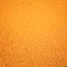 将图像加载到图库查看器中，LOUIS VUITTON Bonnet LV Beanie WhiteM76707 Wool100%
