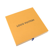 将图像加载到图库查看器中，LOUIS VUITTON Bonnet LV Beanie WhiteM76707 Wool100%
