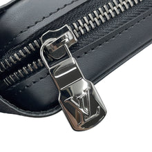 Load image into Gallery viewer, LOUIS VUITTON ZippyXL NoirM61698 Monogram Eclipse

