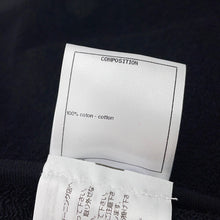 将图像加载到图库查看器中，CHANEL cardigan Size 34 Black / MultiP71493 K10289 94305 Cotton 100%
