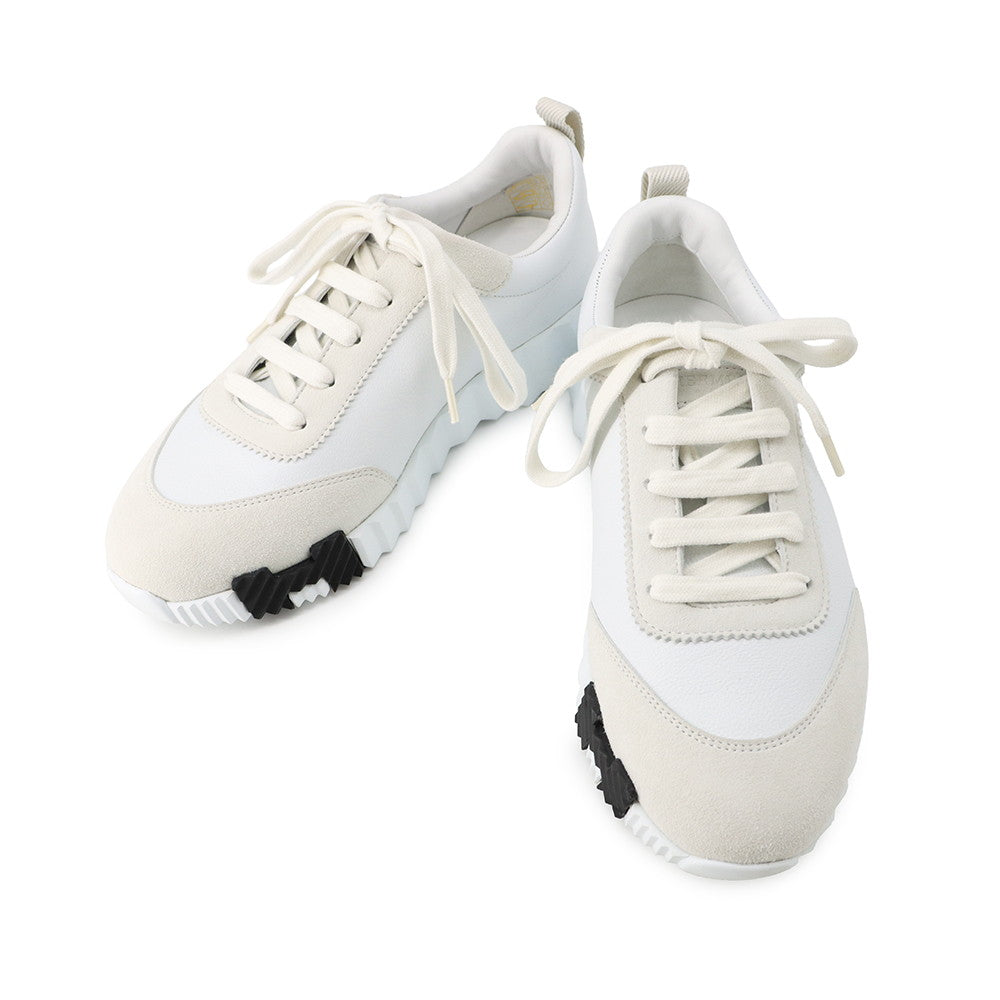 球鞋– 标记为“HERMES”– GALLERY RARE Global Online Store