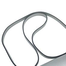 Load image into Gallery viewer, HERMES Constance 3 Miroir Argent Chevre Shamqila Size Mini
