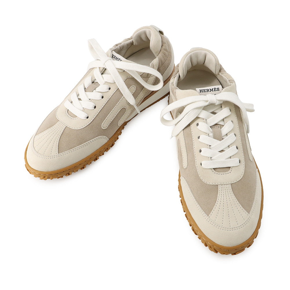 球鞋– 标记为“HERMES”– GALLERY RARE Global Online Store