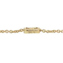 Load image into Gallery viewer, BVLGARI Parentesi 5-Motif Bracelet 18K Yellow Gold
