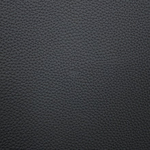 Load image into Gallery viewer, HERMES Birkin Black Togo Leather Size 40
