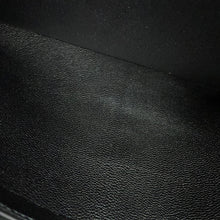 Load image into Gallery viewer, HERMES Birkin Black Togo Leather Size 40
