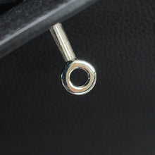 Load image into Gallery viewer, HERMES Birkin Black Togo Leather Size 40
