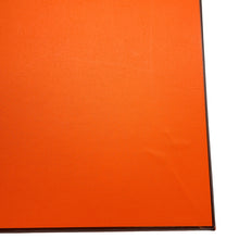 Load image into Gallery viewer, HERMES Bolide 1923 Verso Blue Lin/Blue Gacier Evercolor Size 25
