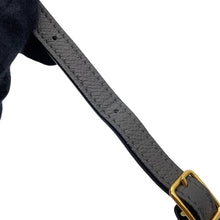 Load image into Gallery viewer, CELINE Belt bag Gray194263 Leather Size Pico
