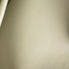 将图像加载到图库查看器中，CHANEL CC Logo Chain Handbag Green/Multicolor Tweed
