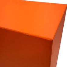 Load image into Gallery viewer, HERMES Kelly Sellier Etoupe Epsom Size 25
