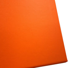 Load image into Gallery viewer, HERMES Kelly Sellier Etoupe Epsom Size 25
