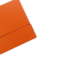 Load image into Gallery viewer, HERMES BoucleSellier Inflexible Ring Size 53/#13 SV925
