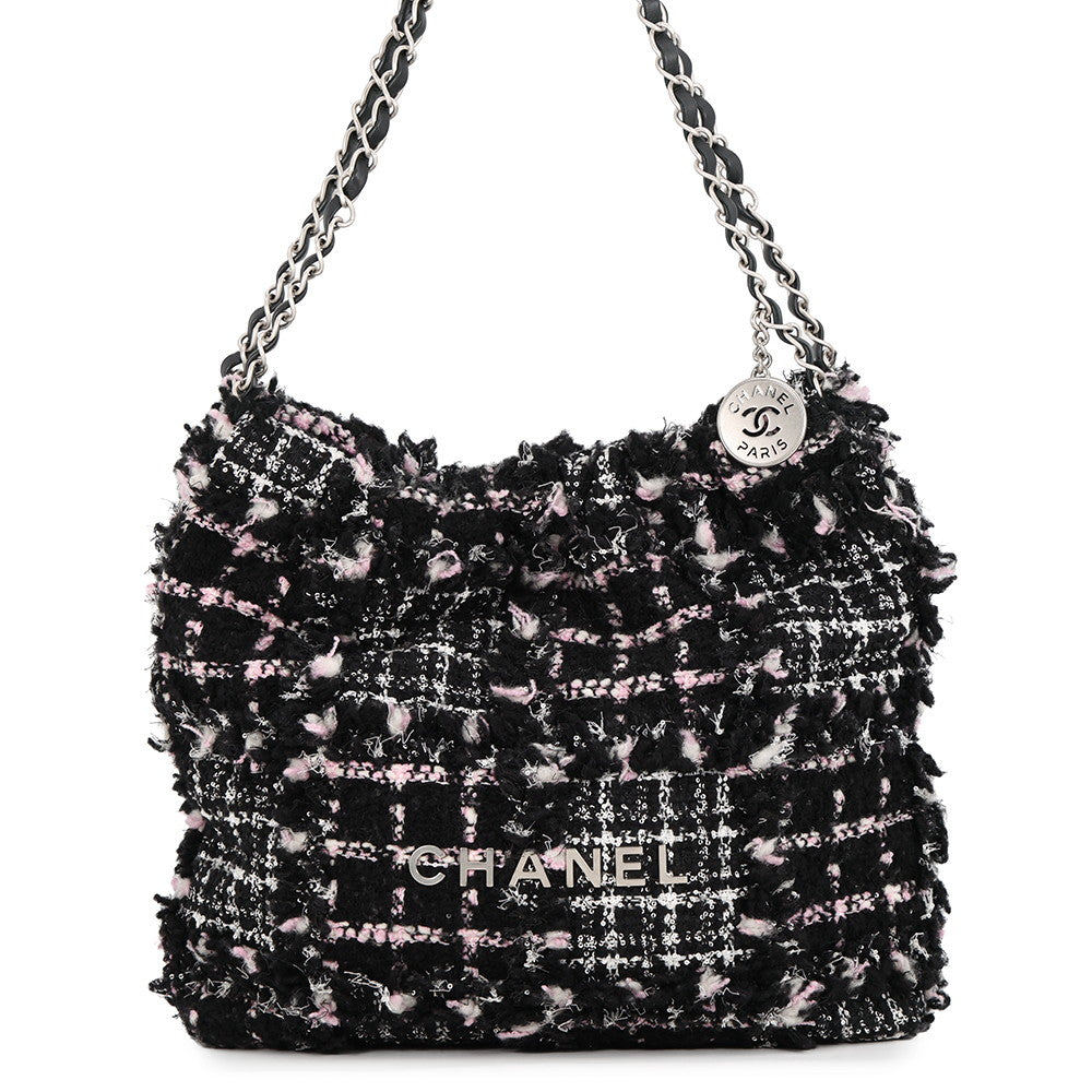 CHANEL– GALLERY RARE Global Online Store
