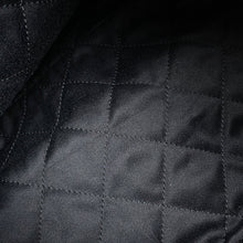 Load image into Gallery viewer, CHANEL CHANEL22 ChainShoulder Bag Black/Pink/WhiteAS3260 Tweed Leather Size Small
