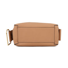 Load image into Gallery viewer, Delvaux Cool box VisionAA0457AQY024FDO TaurillonSoft Leather Size MM

