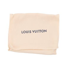 Load image into Gallery viewer, LOUIS VUITTON Portefeuille Victorine Crème/Rose TrianonM82062 Monogram Empreinte Leather
