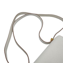 将图像加载到图库查看器中，HERMES Constance3 Miroir Verso Mushrooms/Chai Chevre Myzore Goatskin Size Mini
