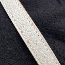 将图像加载到图库查看器中，HERMES Constance3 Miroir Verso Mushrooms/Chai Chevre Myzore Goatskin Size Mini
