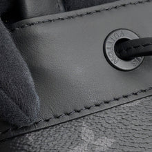 Load image into Gallery viewer, LOUIS VUITTON Maxi Noe Sling NoirM46693 Monogram Eclipse
