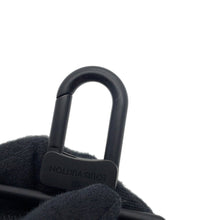 Load image into Gallery viewer, LOUIS VUITTON Maxi Noe Sling NoirM46693 Monogram Eclipse
