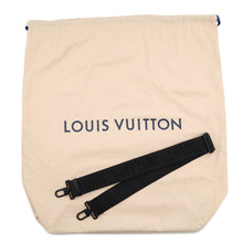 Load image into Gallery viewer, LOUIS VUITTON Maxi Noe Sling NoirM46693 Monogram Eclipse
