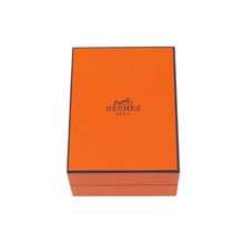 Load image into Gallery viewer, HERMES Chaine d'Ancre Amulette Necklace SV925
